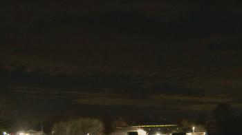 Weather camera view of Old Saybrook MS.