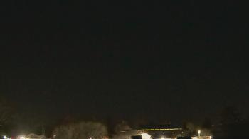 Weather camera view of Old Saybrook MS.