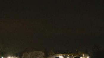 Weather camera view of Old Saybrook MS.