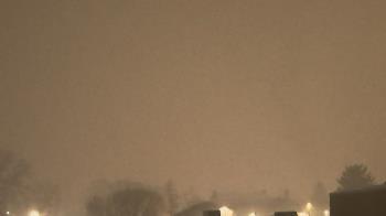 Weather camera view of Old Saybrook MS.