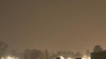 Weather camera view of Old Saybrook MS.