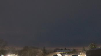 Weather camera view of Old Saybrook MS.