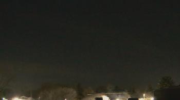 Weather camera view of Old Saybrook MS.