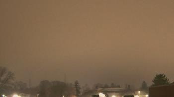 Weather camera view of Old Saybrook MS.