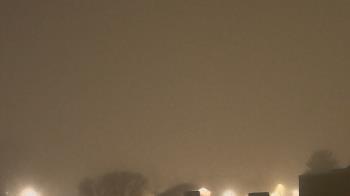 Weather camera view of Old Saybrook MS.