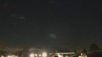 Weather camera view of Old Saybrook MS.