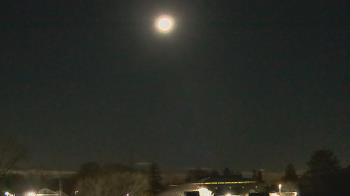 Weather camera view of Old Saybrook MS.