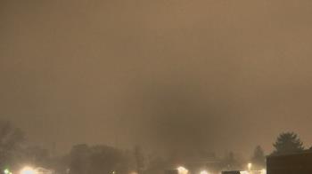 Weather camera view of Old Saybrook MS.