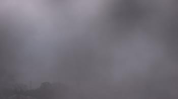 Weather camera view of Old Saybrook MS.