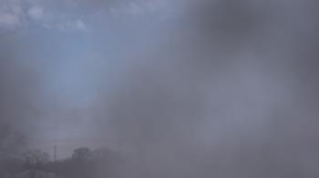 Weather camera view of Old Saybrook MS.