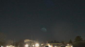 Weather camera view of Old Saybrook MS.