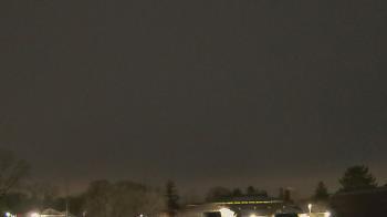 Weather camera view of Old Saybrook MS.