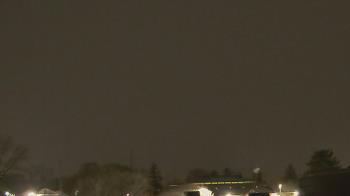 Weather camera view of Old Saybrook MS.