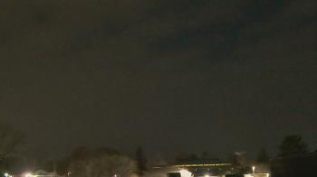 Weather camera view of Old Saybrook MS.