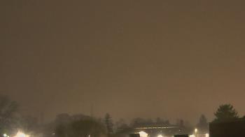 Weather camera view of Old Saybrook MS.