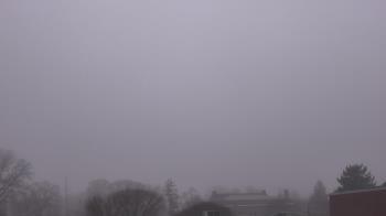 Weather camera view of Old Saybrook MS.