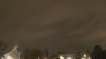 Weather camera view of Old Saybrook MS.