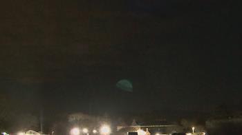 Weather camera view of Old Saybrook MS.