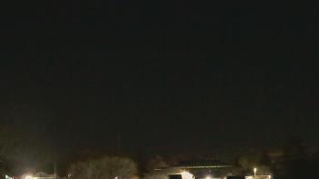 Weather camera view of Old Saybrook MS.