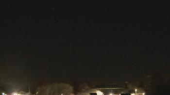 Weather camera view of Old Saybrook MS.