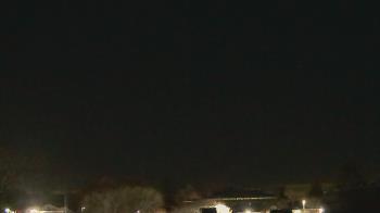 Weather camera view of Old Saybrook MS.