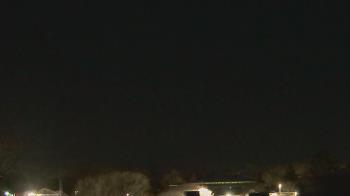 Weather camera view of Old Saybrook MS.