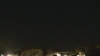 Weather camera view of Old Saybrook MS.