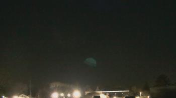 Weather camera view of Old Saybrook MS.