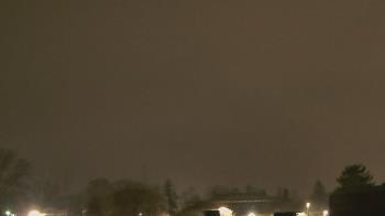 Weather camera view of Old Saybrook MS.