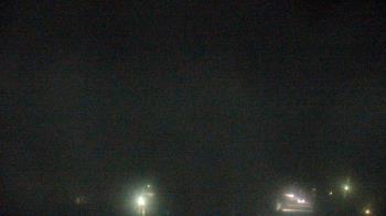 Weather camera view of W. Mack Lyon MS.