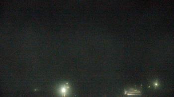 Weather camera view of W. Mack Lyon MS.