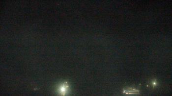 Weather camera view of W. Mack Lyon MS.