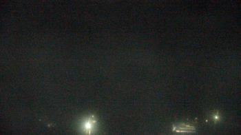 Weather camera view of W. Mack Lyon MS.