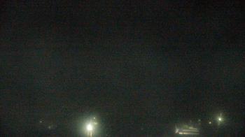 Weather camera view of W. Mack Lyon MS.