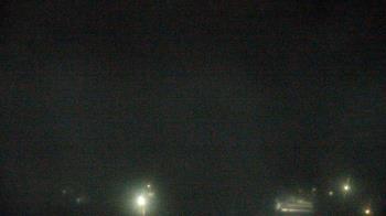 Weather camera view of W. Mack Lyon MS.