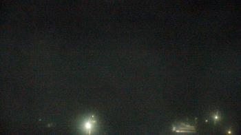 Weather camera view of W. Mack Lyon MS.