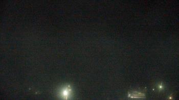 Weather camera view of W. Mack Lyon MS.