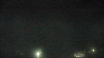 Weather camera view of W. Mack Lyon MS.