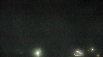 Weather camera view of W. Mack Lyon MS.