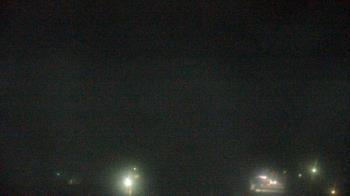 Weather camera view of W. Mack Lyon MS.