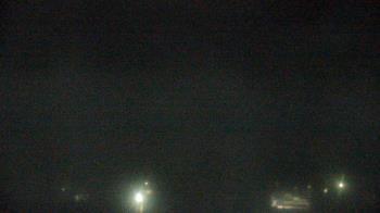 Weather camera view of W. Mack Lyon MS.