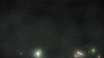 Weather camera view of W. Mack Lyon MS.