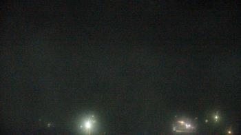 Weather camera view of W. Mack Lyon MS.