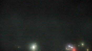 Weather camera view of W. Mack Lyon MS.