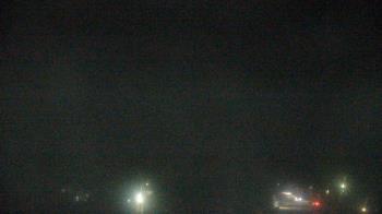 Weather camera view of W. Mack Lyon MS.