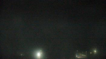 Weather camera view of W. Mack Lyon MS.