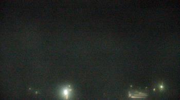 Weather camera view of W. Mack Lyon MS.