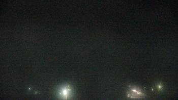 Weather camera view of W. Mack Lyon MS.