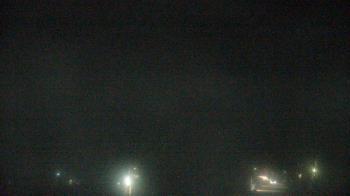 Weather camera view of W. Mack Lyon MS.