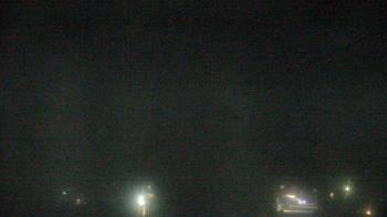 Weather camera view of W. Mack Lyon MS.